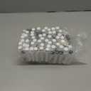 Jello Shot Syringes 100 Pack with Tip Cap for Adults Kids, 10ml Party Liquid Syringe BPA-Free Suringes Shooters for Jello Shots, Halloween, Thanksgiving, Christmas, Bachelorette Parties, Nurses, Graduation Party