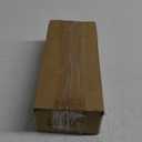 12363-31040 Front Torque Strut Mount for 2007-2015 Lexus Toyota, RX350 Camry Highlander Avalon 3.5L V6 - Front Engine Motor Transmission Mount Replace# A4259 EM-9538 1236331040