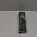 Chloefu LAN Balsam & Cedar Scented Oil Red Diffuser Refill 200ml/6.76 fl oz Natural Fragrances Oil - Best for Home Decoration, 0% Alcohol, Refreshing and Invigorating, Perfect for Christmas