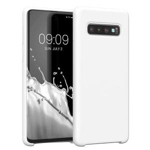Set Phone Case of 2 Pack