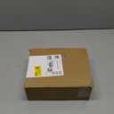 Jewelry Organizer Jewelry Boxes For Women Girls Small Jewelry Box Storage With Compartments(Green)