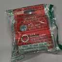 Bialetti Spare Parts, Includes 3 Gaskets and 1 Plate, Compatible with Moka Express, Fiammetta, Break, Happy, Dama, Moka Timer and Rainbow (6 Cups)