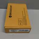 Broadcom HBA 9405W-16e - Storage controller - 16 Channel - SATA 6Gb/s / SAS 12Gb/s low profile - 1.2 GBps - PCIe 3.1 x16