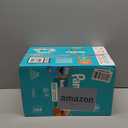 Pampers Diapers - Baby Dry - Size 2, 112 Count, Absorbent Disposable Infant Diaper