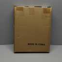 Bed Rails for Elderly Adults Safety: with Motion Sensor Light & Storage Bag -Adjustable Bed Assist Rail for Seniors - Side Bed Rail Handle Support Bar Bed Guard Rails - Fit King Queen Full Twin Bed