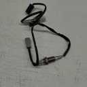O2 Oxygen Sensor 234-9038 SG1408 - Upstream & Downstream for Infiniti QX56 2008-2010, for Kia Rio 2001-2003, for Nissan Altima Armada Frontier Titan, Improves Fuel Economy