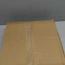 Lakumu 2-Light Retro Semi Flush Mount Ceiling Light Fixture, Rustic Vintage Wood Ceiling Light Black Metal, Industrial Farmhouse Ceiling Lamp for Hallway Entryway Bedroom Balcony Farmhouse Dining Room (12.8" (1-Pack), Oak)