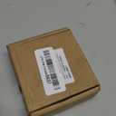 KEMIMOTO UTV Dome Light Roll Bar Cage Mount Interior Lights Compatible with Polaris RZR Can Am Talon Kawasaki Golf Cart Boat Off-Road-Work for 1.5 in-2.0 in Ironwork 1-Pack