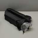 Poster Stands for Display - Floor Poster Board Holder Poster Display Stand Retractable Banner Stand Outdoor Sign Holder, Double-Side Tripod Height up to 80" 2 Pack