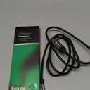 USB 3.0 to HDMI Cable 5Ft, 1080P 60Hz 5Gbps High Speed Cable for Connecting Laptop/PC/PS5/Xbox/Switch to TV/Monitor/Projector, Screen Mirroring and Display Extension (USB to HDMI)