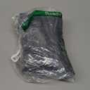 AUROLA Workout Leggings for Women Seamless Scrunch Tights Tummy Control Gym Fitness Girl Sport Active Yoga Pants M/L