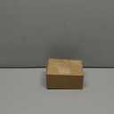 Biling Solar Water Fountain Pump, Solar Bird Bath, Outdoor with Tubing, Solar Powered Fountain Pump for Pond BirdBath, Garden, Pool, Fish Tank,Backyard (1.5W)