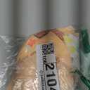 Disney Moana Girls 3 Pack Short Sleeve T-Shirt for Toddlers and Big Kids (5, Green/Orange/White)