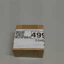 N472497 N250759 330075-73 330075-74 N647226 1/2" Chuck replace for DeWALT DCD771 DCD777 DCD734 DCD776 DCD778 DW959K-2 DCD7781 DCD7771 DCD7771D1