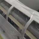 Bed Vacuum Cleaner Mattress Vacuum Cleaner, 16Kpa Powerful Handheld Vacuums with UV-C Light & Double Dust Cup & High Heating & Ultrasonic & Anion for Bed Sofa