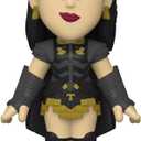 Funko Vinyl Soda: DC - Shazam! Fury of The Gods, Kalypso with Chase