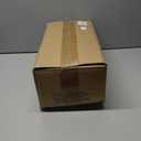 Stair Treads Non-Slip Carpet Indoor, 15 Packs 30X8in Stair Carpet Runners for Wooden Steps with Reusable Adhesive for Kids Elders, and Dogs, 100% Polyester Surface TPR Backing Stair Rugs, Beige