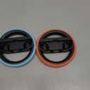 Nintendo Joy-Con™ 2 Wheel (set of 2)