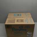 Pampers Baby Diapers - Swaddlers - Size 3, 168 Count, Ultra Absorbent Disposable Infant Diaper