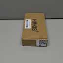 Diamond Tester Pen, Professional Jewelry Diamond Tester with 60X Jewelry Loupe Magnifier, Diamond Selector for Novice and Expert (Non-Rechargeable) (Black)