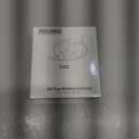 AI Language Translation Earbuds, 3-in-1 Translator Earbuds Real-Time with 5 Translation Modes via Ear Dance APP, 164 Language Bluetooth 5.4 Translators Headphones for Travel, Business, Learning, Black