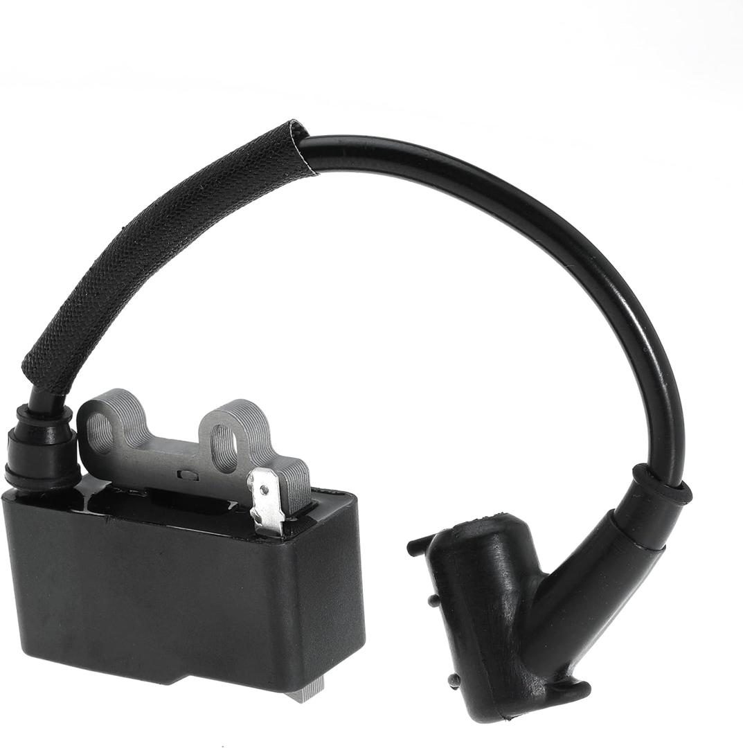 Ignition Coil for Echo SRM265S SRM265T SRM265 SRM266 HCA265 HCA266 PPT265 PPT266 PE265 PE266 SHC265 SHC266 PAS265 PAS266 Replace A411000252