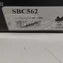 Bendix Premium Ceramic Brake Pads