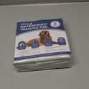 Moonsea Waterproof Training Pad 2 Pack