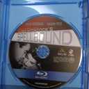 Spellbound [Blu-ray]