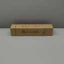 2026 Desk Calendar - Large Desk Calendar 2026, Jan.2026 - Dec.2026, 22" x 17", 2026 Calendar with Corner Protectors + Large Ruled Blocks, Desk Pad, To-Do List & Notes