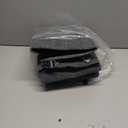 RVMATE RV Step Rugs 22 Inch RV Step Covers with Snap Fasteners Quickly to Release and Fit, 3 Packs