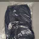 adidas Men's Beyond Jogger, Collegiate Navy, XX-Large