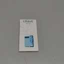 Crave Dual Guard for Google Pixel 7 Case, Shockproof Protection Dual Layer Case for Google Pixel 7 - Aqua