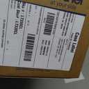 Brother Printer BU330CL Belt Unit - Retail Packaging,Black