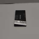 SHIELDON Leather Case for iPhone 17 Pro Max 6.9 Inch 2025 | [Camera Button Updated] | Compatible with Magsafe | Magnetic Wireless Charging | Comfort Grip | Metal Buttons | Camera Bezel - Retro Coffee