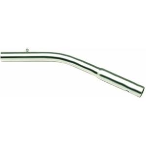Shurhold 102CH Curved Adapter for SHUR-LOK Cleaning Handles, Marine Fit