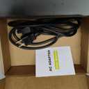 65W Laptop Charger Compatible with HP EliteBook Charger 840 850 845 830 820 G3/G8/G5/G6/G7/G4,ProBook Charger 640 650 745 735 725 755 445 450 430 440 446 455 470 with Power Cord