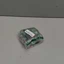 Mini Submersible LED Lights, Waterproof Small LED Tea Lights Candle with Remote Battery Operated,RGB Color Changing for Vase Home Party Wedding Table Centerpieces,10 Pack