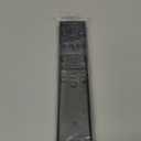 Replacement Voice Remote for Samsung-Smart-TV-Remote for All Samsung Frame UHD OLED QNED Series TVs with Voice Function