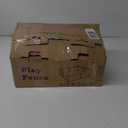 Baby Playpen for Babies and Toddlers Baby Fence Play Yards for Indoor & Outdoor with Breathable Mesh Anti-Fall (Pink (50"x50")