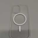 OtterBox iPhone 16 React Series Case - Clear