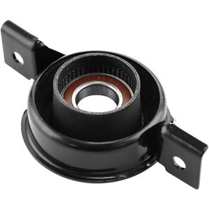 1PC Drive Shaft Center Support Bearing for 2010-2016 Jeep Grand Cherokee Driveshaft Center Support Bearing