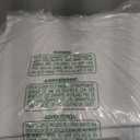 Utopia Bedding Washable Underpads 34" x 36" (Pack of 4), Waterproof Reusable Heavy Absorbency Incontinence Bed Pads for Adults, Kids, Elderly and Pets, Bedwetting Pads for Sofa and Couch (Blue)