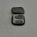 Monoprice RJ-11 and RJ-45 Modular Plug Tester - Gray