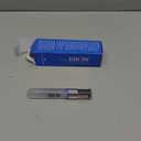 neuBROW Brow Enhancing Serum by Skin Research Laboratories - Eye Brow Serum for Defined, Fuller & Thicker-Looking Hair Brows - Advanced Formula Promotes Natural & Healthy Appearance of Brows