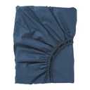 Intex Navy Cover, for Mattress (120x72x12)