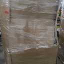 Pallet Of Mixed Items