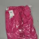 CATO sleeveless shirt razzmatazz XL