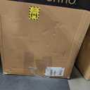 Evenflo Pivot NXT Travel System with LiteMax NXT Preemie and Infant Car Seat