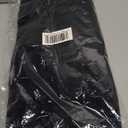 Joedi's Hooded Ninja Towel for Kids, Absorbant Ninja Themed Bath Towel